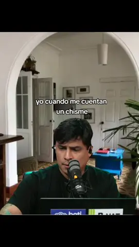 #humor #meme #curwen 