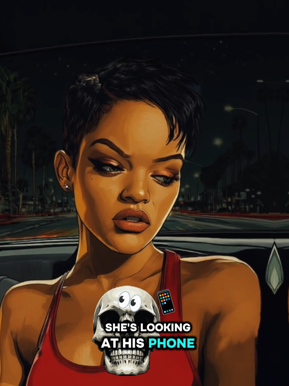 True Crime Story 😲  #truecrime #truestories #stories 