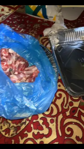 #اكسبلور #شغلي #خرافي #حياكم 