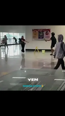 yen Kowe njaluk lebih mending Aku sing ngalih🥲 #foryou #story #RAMDAN_STORY2⚡ 