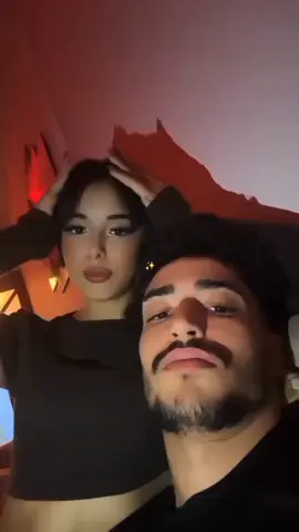 #Love #loveyou #lovestory 