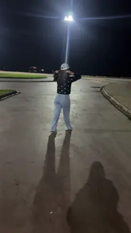 ##foryoupage #pourtoi #viral #tiktoktrend #explore