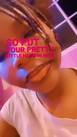 #prettygirl💞 #jamaicantiktok🇯🇲viral #fypppppppppppppppppppppp 