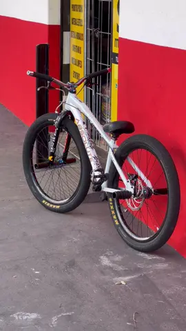 Luxo 😮‍💨🤩                                            #graudebike #hupinaja #gios #vikingx #absolute 