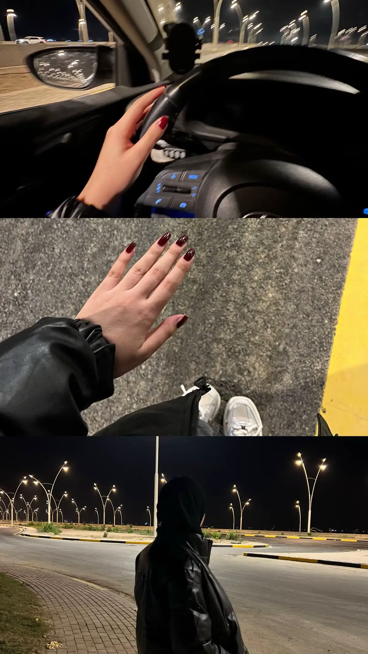 #fpyyyyyyyyyyyyyyyyyyyyyy #مشاهير_تيك_توك #لايك_متابعه_اكسبلور 