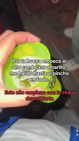 Alguien más ? 😂#contenido #humor #fyp 