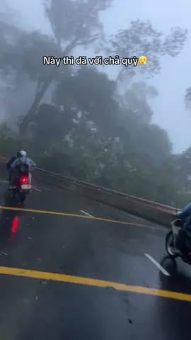 Phước hơi mỏng😮‍💨😮‍💨 #bavi #vuonquocgiabavi 