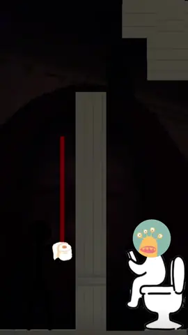 always got ur back @yume #maredusmanie 