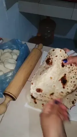 #creatorsearchinsights 