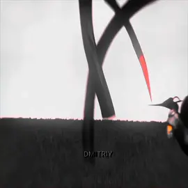 возвращаю свой пик, тгк в профиле #tokyoghouledit #арима #arimakishou #arima #tokyoghoul 