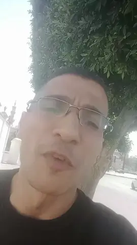 مش فضيلك انا    .   .   .   .   .  .   .   .   #خفاجه #عم_خفاجه 