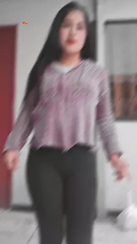 hla capibaras como están 🫠😗😘🤩😍🥰