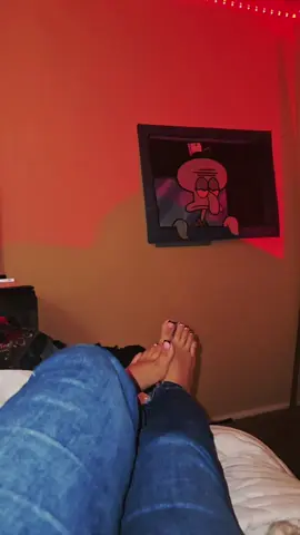 #squidward #roomdecor 