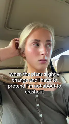 #fypシ゚viral #relatable 