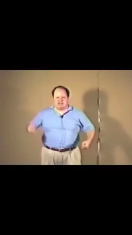 ITS A REAL PROBLEM. #explorepage✨️ #fypage #edmculture #real #edmmusic 