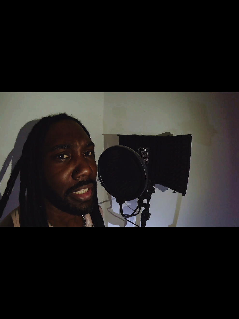 ESTRENO CONDE BLACK  PIENSAS EN MI #afrocubano #TENDENCIA #MUSIC #musica #videoviral 