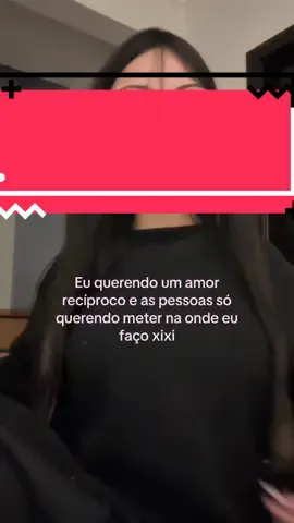 Ta foda  #fy #fypシ゚ #vaiprofycaramba 