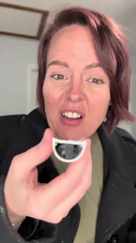 Sweater season means you need something to grab up all that nasty lint that’s been collecting all year! #tiktokshopblackfriday #tiktokshopcybermonday #ttssoutheast #portablefabriclintshaver 