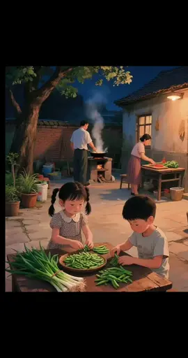 #fyppppppppppppppppppppppp #kebersamaan #kampunghalaman #suasana #berandatiktok 