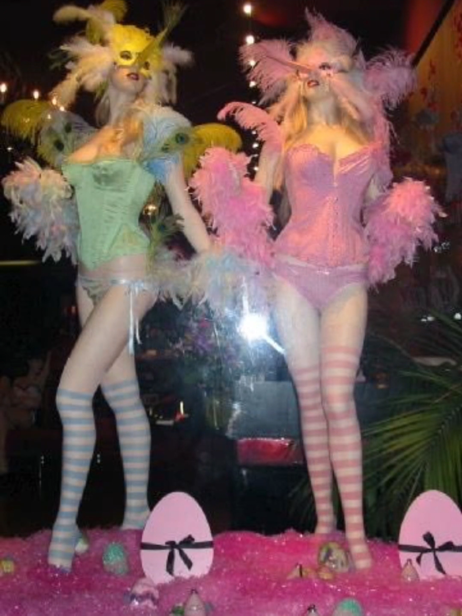 just watched santa sangre- reminded me of my love for the circus! : #fyp #foryou #foryoupage #aesthetic #nostalgia #weirdcore #clowncore #edit #moodboard #pinterest #tumblr