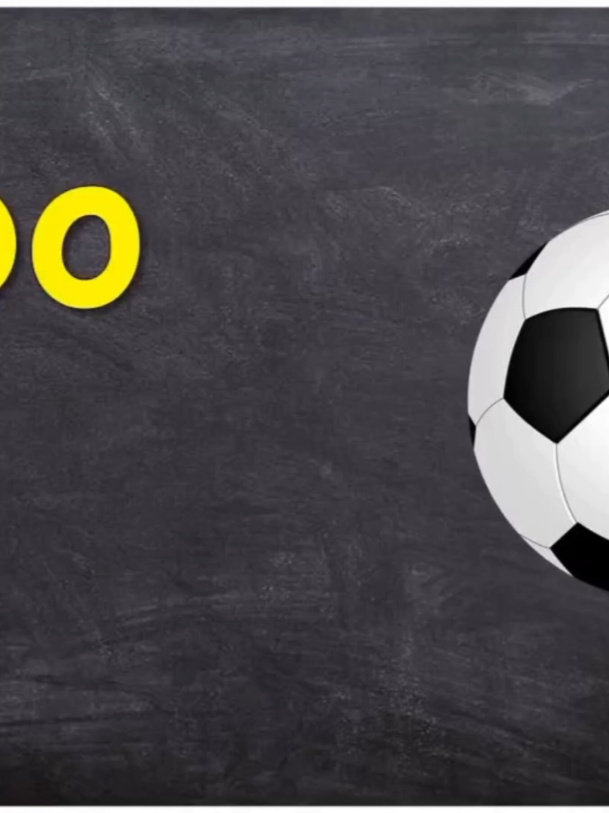 Bahasa Melayu ✌️🙏 #fyp #bahasamelayu #trending #viral 