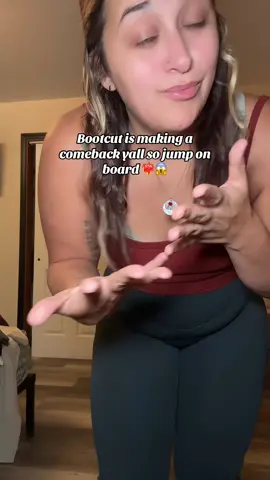 I loveeeee @Halara #halaraleggings #halara #tiktokshopholidayhaul #tiktokshopcybermonday #tiktokshopblackfriday 