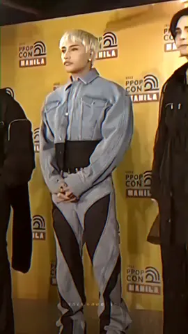 DAMN can't have him😭😭#felipjhonsuson #sb19_ken #kensuson #SB19 #fyp 