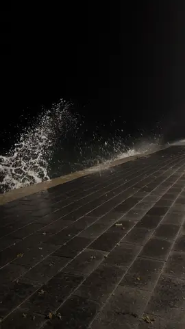 #يوم_جميل🥺♥️♥️ #جيزان 