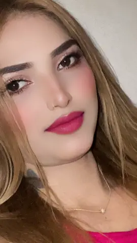 🖐️#rahidoll78 #foryou #CapCut #CapCut 