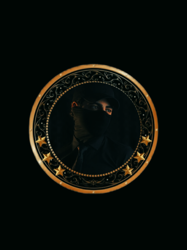 @☬عمـيـﮯ حآج☬ #عمي_حاج #youcef_dahou @djamel oudjedi 🇩🇿 