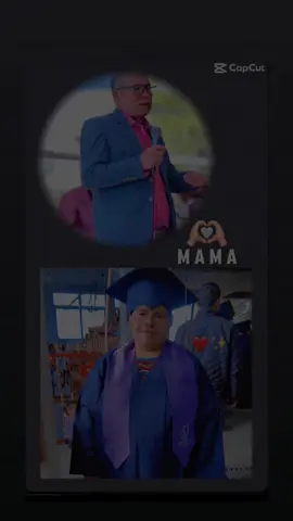 #paratiiiiiiiiiiiiiiiiiiiiiiiiiiiiiii #🥰🥰 #😭😭😭 