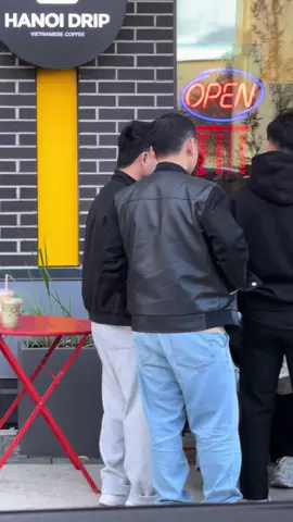 Hết sức cận thận với những đối tượng này