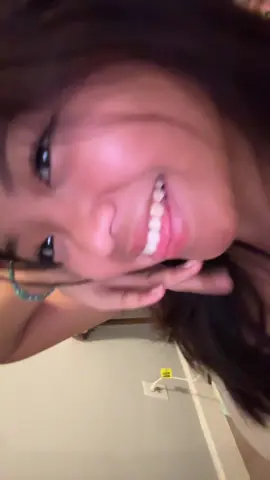 HI EVERYPONYYY #fyp #xyzcba #meow 