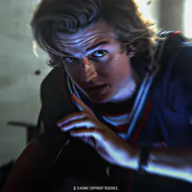 Steve definitely has aura | #strangerthings #stedit #edit #steveharrington #steveharringtonedit 