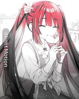 Ляя Королева💗#куруми #курумитокисаки #kurumi #kurumitokisaki #kurumitokisakiedit #kurumiedit #datealive #рандевусжизнью #edit #эдит #edits #mangaedit #мангаэдит #манга #аниме #animefyp #animeedits #recomendation #recommendations #реки #рекомендации #fyp #fypppppppppppppp 