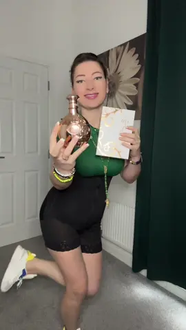 #tiktokmademebuyit #BlackFriday2025 #BlackFriday  #tiktokshopuk #nyla 