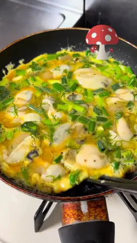 Hàu tráng trứng #suhuongtiktok #support #xuhuong2023 #xuhuong #xuhuongtiktok 