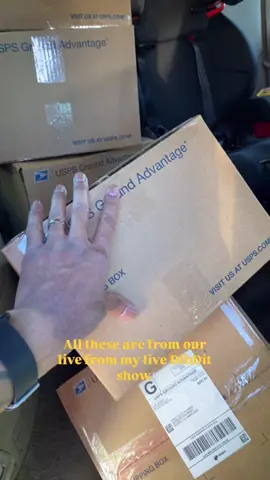 THIS IS A REMINDER…..There’s Always Something To Be Grateful For!! #reseller #ebayseller #sidehustle 