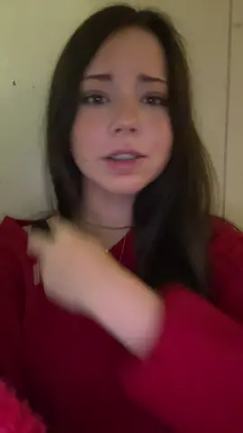 random ahh draft #ilovemybf #mckinleybowles #fyp #xyzbca #brunette 