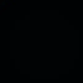 do melhor português!🇵🇹 #nunomoreira #viral #fy 