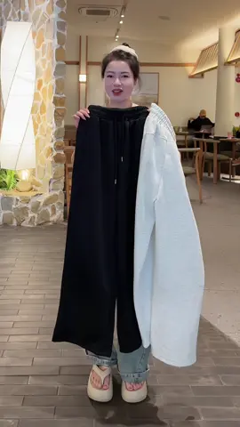 #thoitrangnu #quanni #quanongsuong 