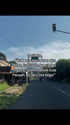 #4upage #fyp #sadvibes🥀 