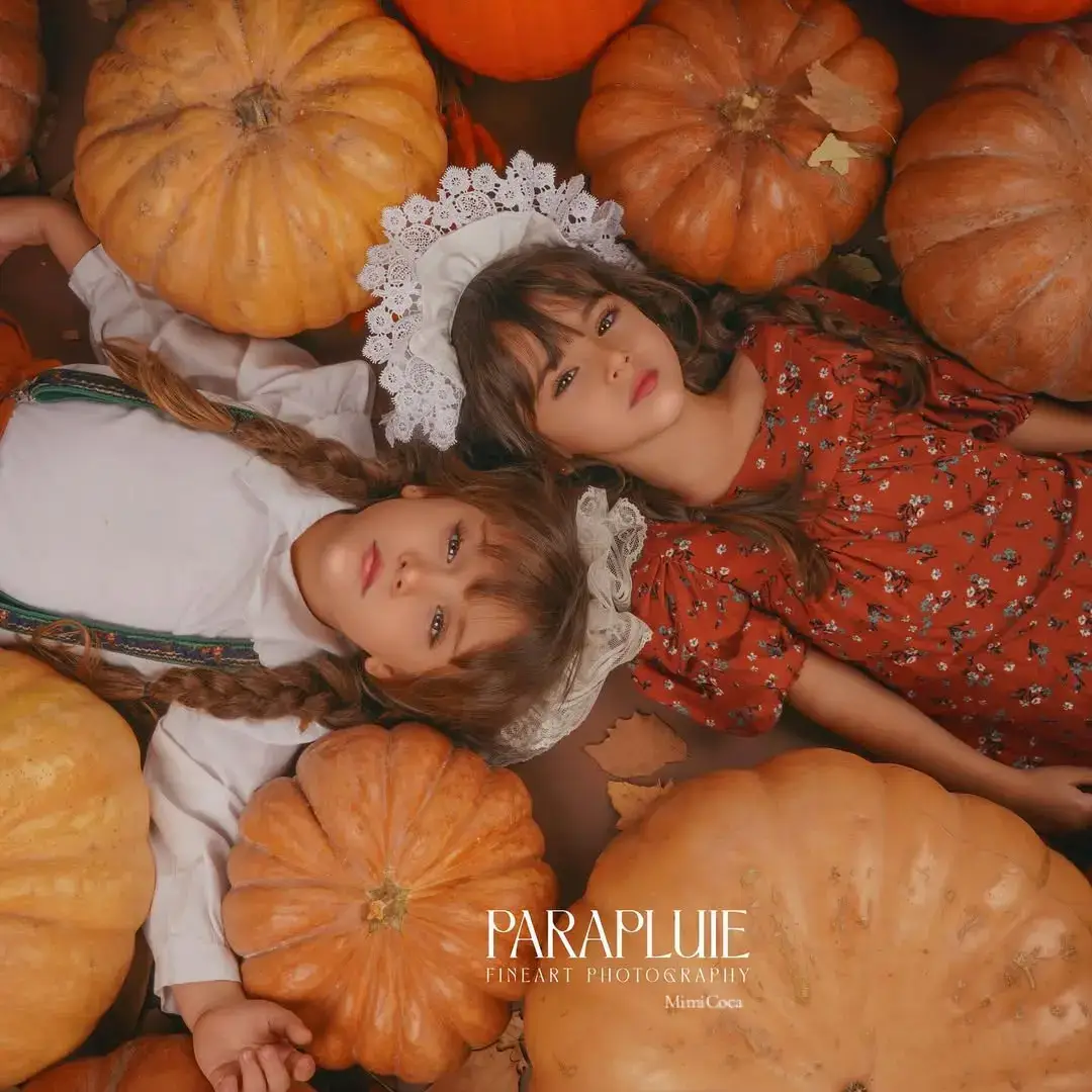 #maria_zalzali #cataleya_zalzali #twin   @mariaacataleya @zalzalifamily #haloween