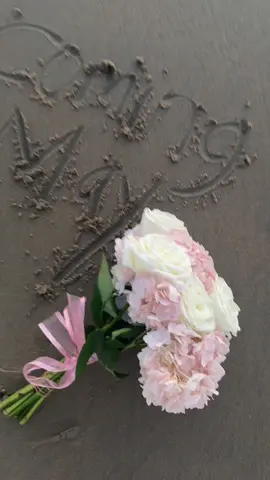 Our World Turned Pink 🥹🎀 @Richard #itsagirl #babygirl #fyppppppppppppppppppppppp #niña #genderreveal 