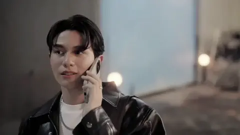 eu amo eles com a minha alma. 😭☝🏻 #thameposeries #thamepo #williamjkp #est_rvp #williamest 