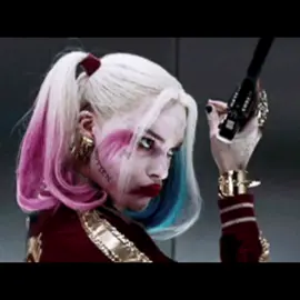 #harleyquinn #foryou #foryoupage #fyp 