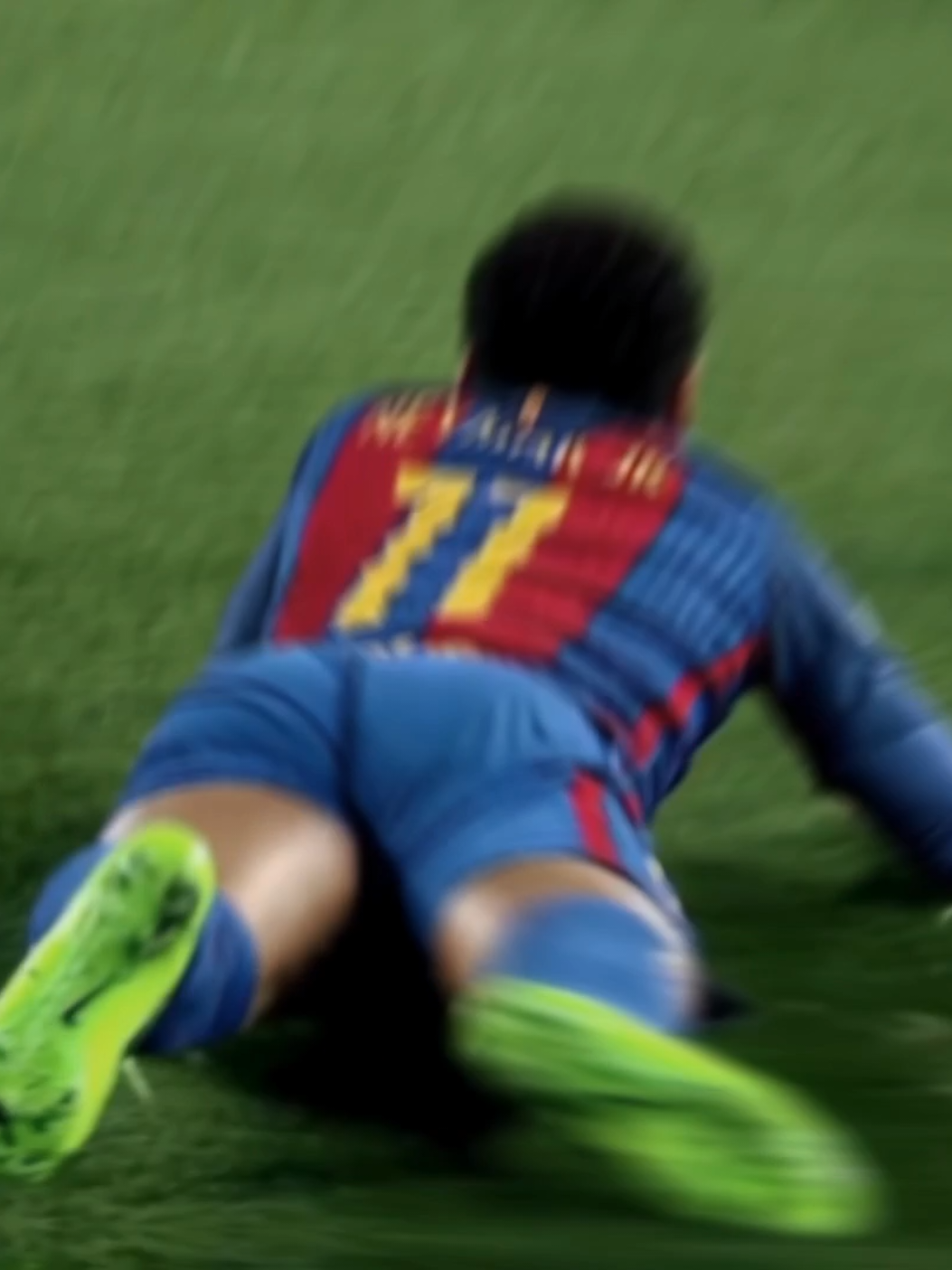 2017 neymar😮‍💨 