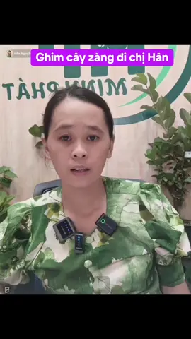 #hannguyen #hannguyenreview #haihuoc 