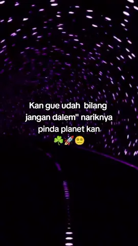 #fypシ゚#yoman❤️💛💚 #cintee  #sutnyajangandalam''