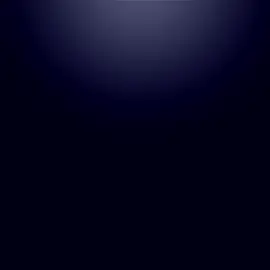 Part4 Ronaldo🤙💞 #foryou #fypシ #ronaldo #ronaldoedit #footballtiktok 